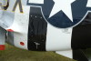 P-51
