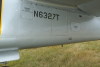 P-51
