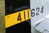 P-51
