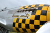 P-51
