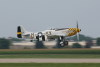 P-51