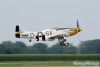 P-51