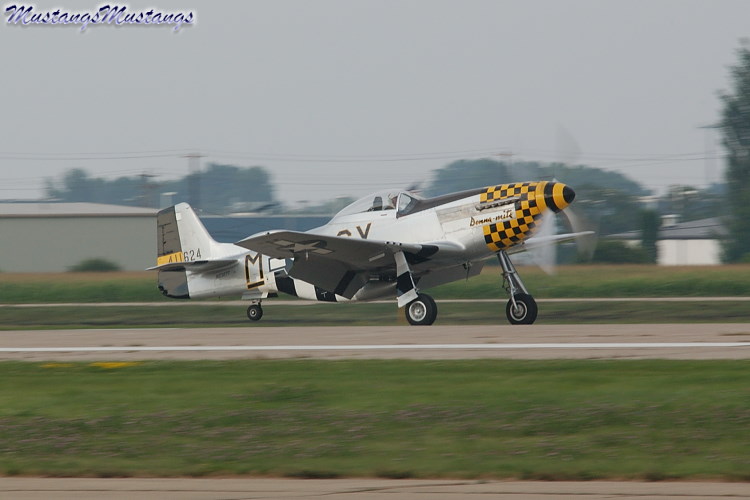 44-74417_06167_cf1.jpg