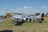 P-51