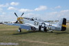 P-51