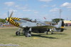 P-51