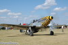 P-51