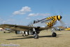 P-51