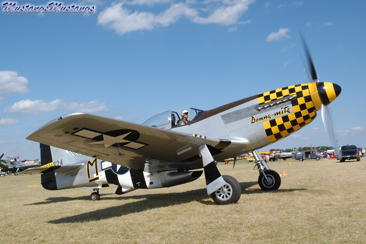 44-74417_06177_cf1.jpg