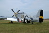 P-51