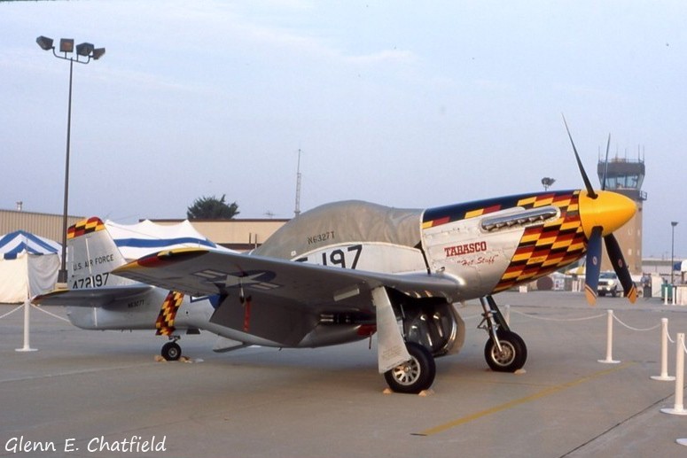 44-74417_8445_gc5.jpg