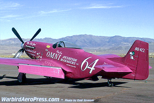 44-74423_03387_es1.jpg