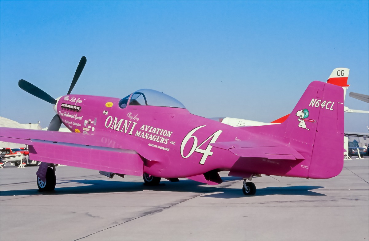 44-74423_10179_gm5.jpg