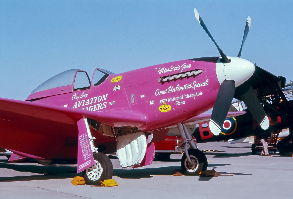 44-74423_10181_gm5.jpg