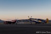 P-51