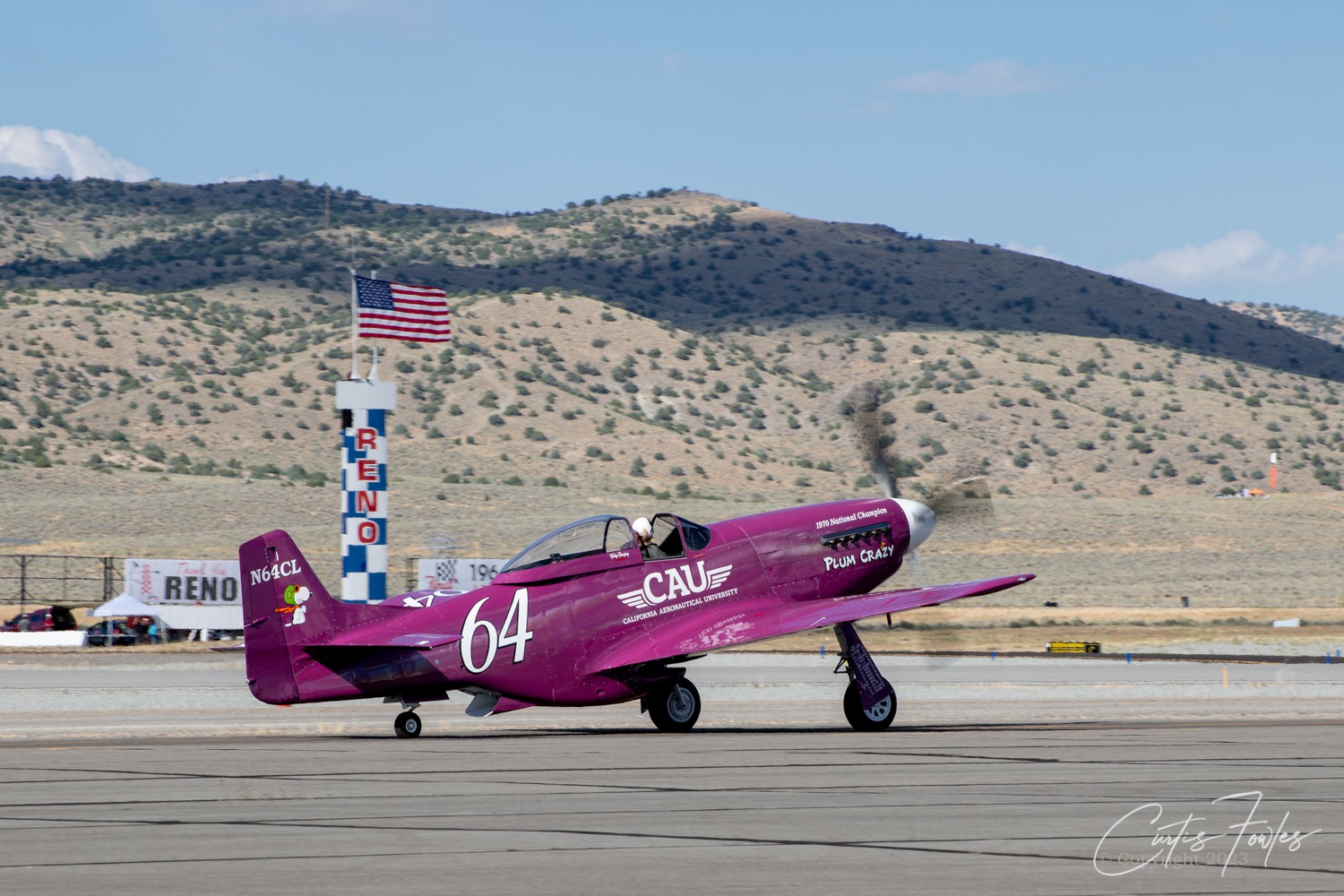 44-74423_10480_cf1.jpg