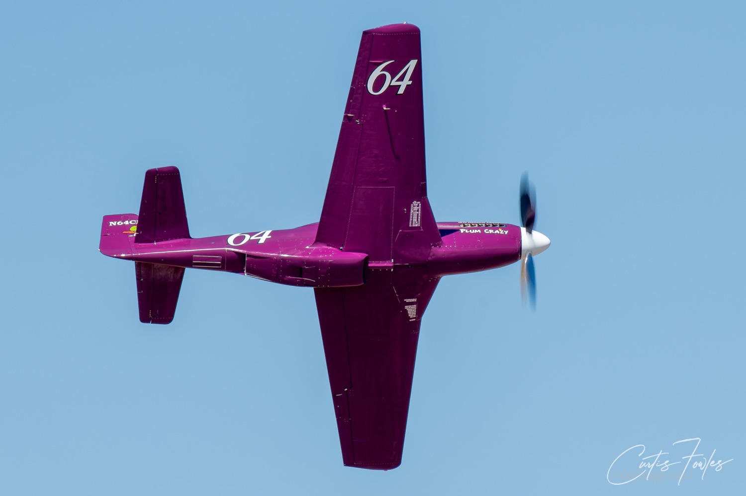 44-74423_10483_cf1.jpg