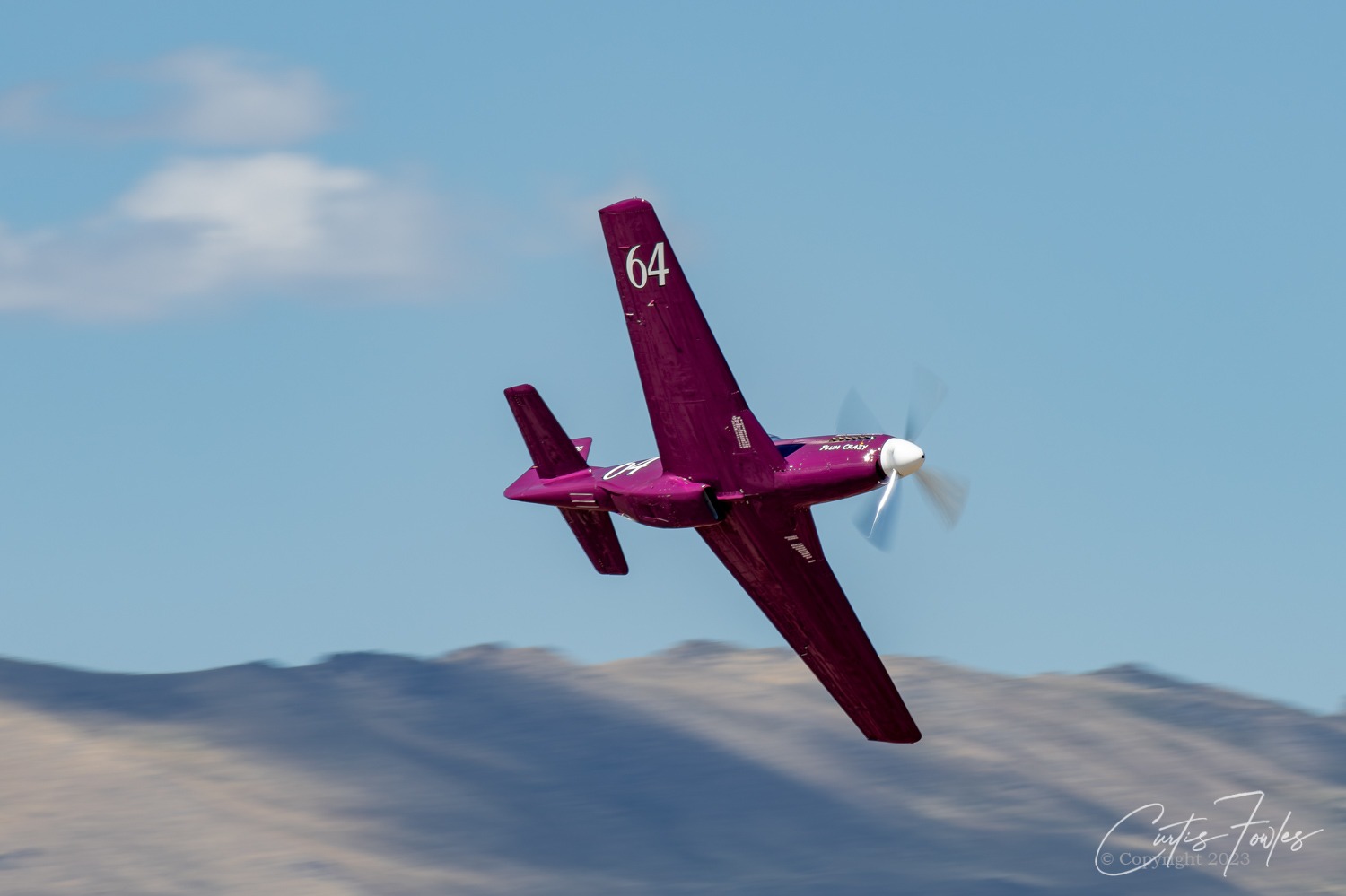 44-74423_10484_cf1.jpg