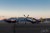 P-51