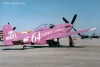 P-51