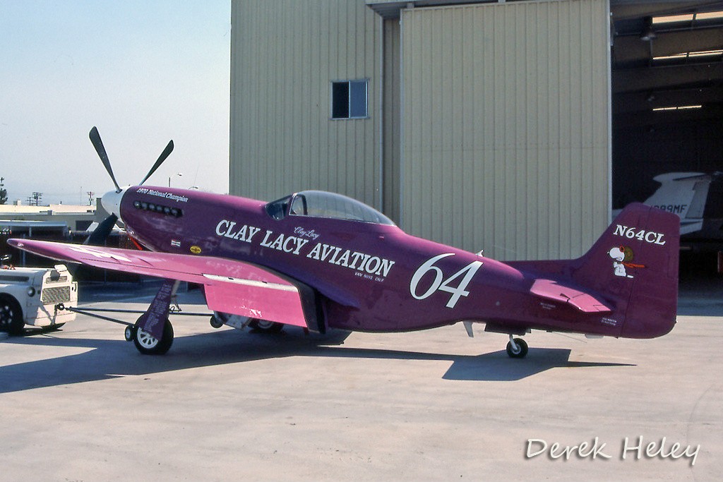 44-74423_8163_dh4.jpg