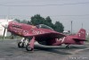P-51