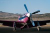 P-51