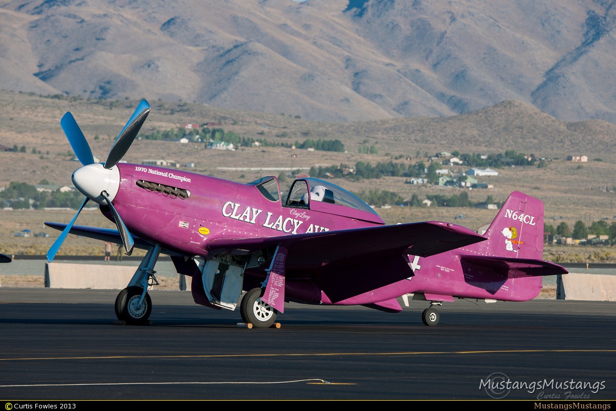 44-74423_9227_cf1.jpg