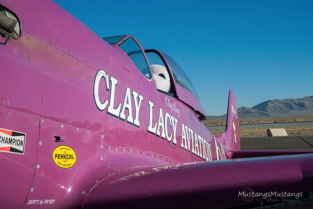44-74423_9228_cf1.jpg
