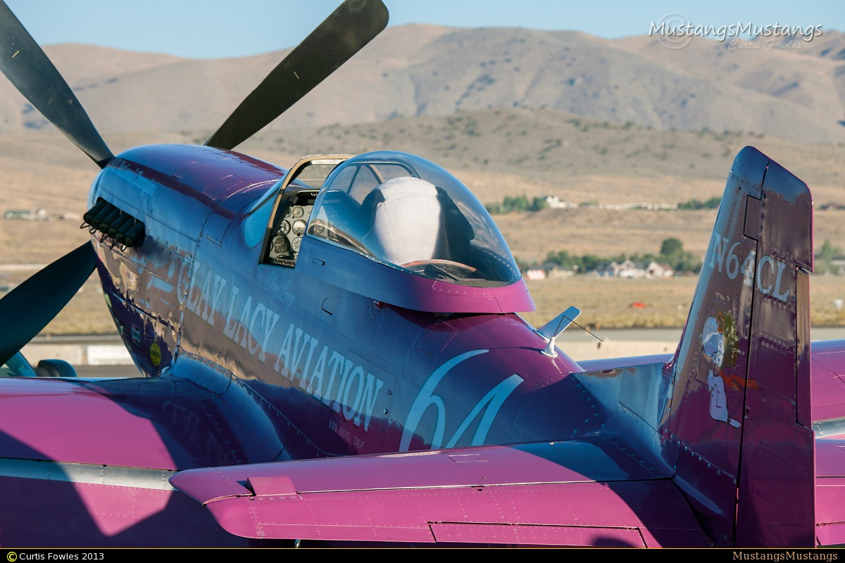 44-74423_9230_cf1.jpg