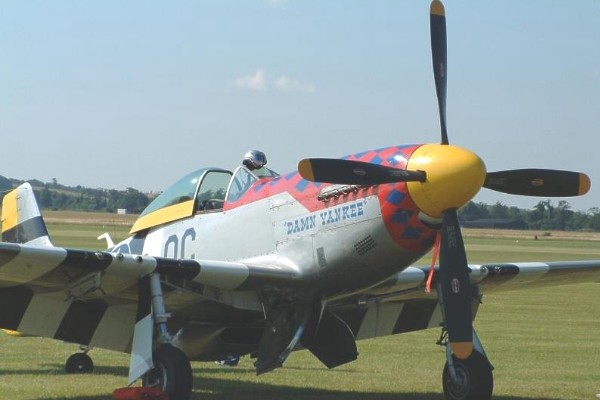 44-74425_03400_uk1.jpg