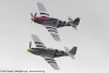 P-51