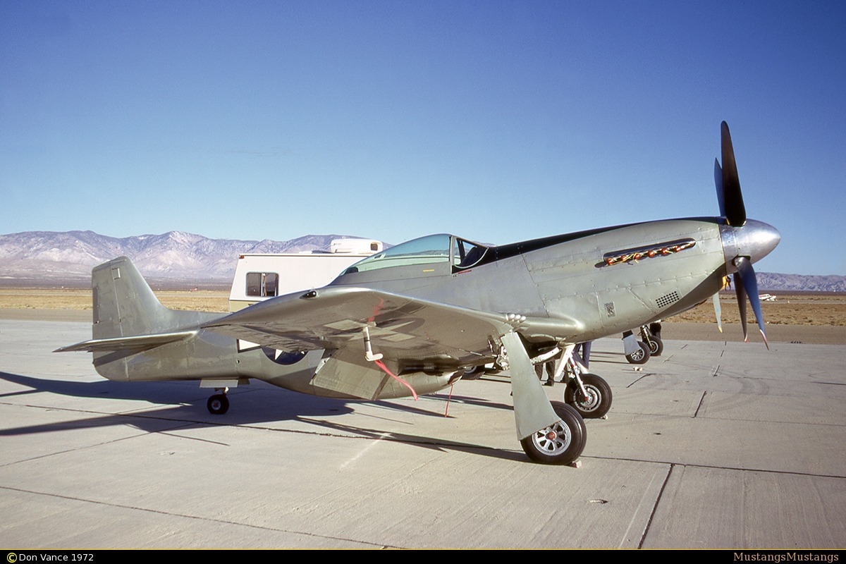 44-74425_9176_dv1.jpg
