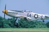 P-51