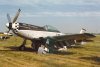 P-51