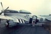 P-51