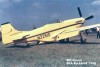 P-51
