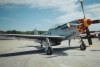 P-51