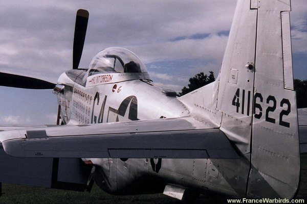 44-74427_03434_cc3.jpg