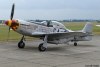 P-51