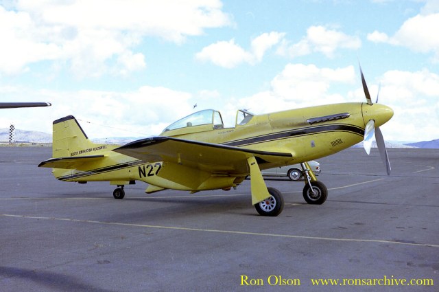 44-74427_03439_ro1.jpg