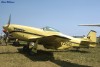 P-51