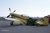 P-51