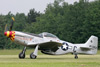 P-51