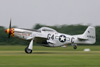 P-51