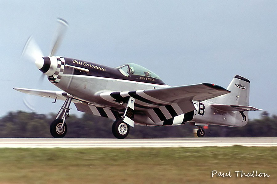 44-74427_8229_pt2.jpg