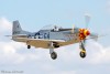 P-51