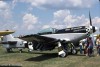P-51