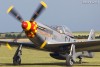 P-51