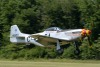 P-51